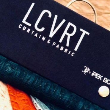 Barcelona Textile Expo 2022
